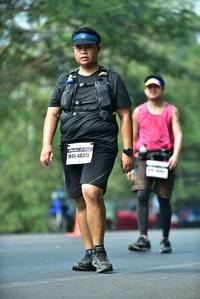 BIB: 48478
                            <button type="button" onclick="openModal(10123983)" class="btn btn-primary btn-sm float-right btn-popup" data-toggle="modal" data-target=".modal-high-quality">
                        <i class="fas fa-shopping-cart"></i> Add to Cart
                    </button>
                                            <button type="button" onclick="isThisMe(10123983, true)" class="btn btn-success btn-sm float-right btn-popup btn-isme hidden" data-toggle="tooltip" data-placement="bottom" title="นี่คือรูปของคุณใช่ไหม คลิกที่นี่เพื่อเอาเข้าอัลบั้ม">
                        <i class="fas fa-plus"></i> Add to album
                    </button>
                    <button type="button" onclick="isThisMe(10123983, false)" class="btn btn-warning btn-sm float-right btn-popup btn-isnotme hidden">
                        <i class="fas fa-ban"></i> Remove from album
                    </button>